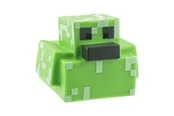 Paladone - Minecraft Creeper Bath Duck