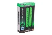 Paladone - Minecraft Light Bar Set - Lampe