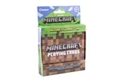 Paladone Minecraft Playing Cards