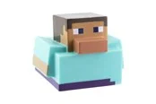 Paladone - Minecraft Steve Bath Duck