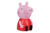 Paladone Peppa Pig Light With Sound