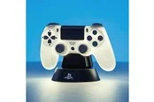 Paladone - Playstation 4th Gen Controller Icon Light - Lampe