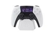 Paladone - PlayStation 5 - Wecker