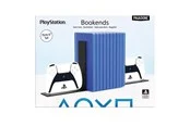 Paladone - PlayStation Bookends