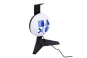 Paladone - Playstation Headphone Stand Light