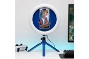 Paladone - PlayStation Streaming Light With Filled Centre