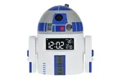 Paladone - R2D2 - Wecker