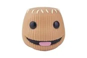 Paladone - Sackboy Light with Sound - Lampe