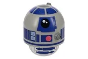 Paladone - Star Wars R2D2 Sway Light - Lampe