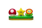 Paladone - Super Mario Icons Light - Lampe