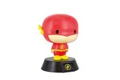 Paladone - THE FLASH CHARACTER LIGHT V2 - Lampe