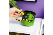 Paladone - The Nightmare Before Christmas - Oogie Boogie - Becher