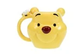 Paladone - Winnie the Pooh - Becher