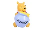 Paladone - Winnie the Pooh Light - Lampe