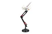 Paladone - X Wing Posable Desk Light - Lampe