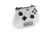 Paladone - XBOX - Wecker