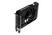 Palit GeForce RTX 5050 - 8GB GDDR6 RAM - Grafikkarte