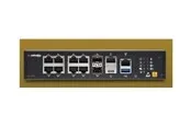 Palo Alto Networks PA-500 Series PA-540