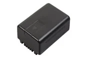 Panasonic Battery for Camera VW-VBT190