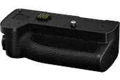 Panasonic Battery grip for Lumix S5M2/G9M2