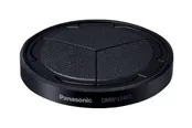 Panasonic DMW-LFAC1