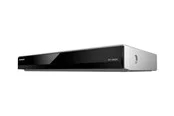 Panasonic DP-UB424 - Blu-ray disc player