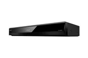 Panasonic DP-UB824 - Blu-ray disc player