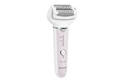 Panasonic Epilierer EY ES-EY80 - epilator