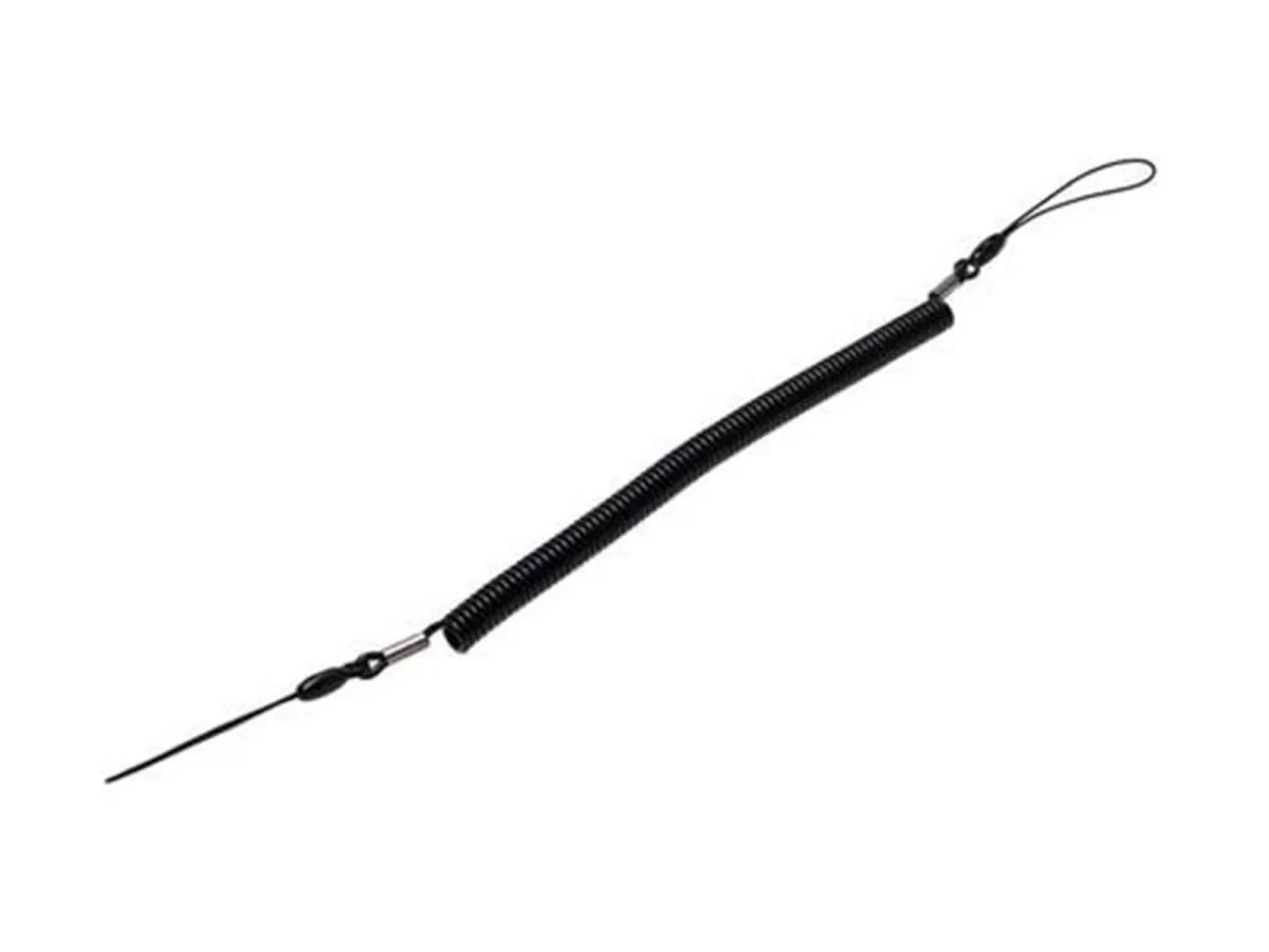 Panasonic FZ-VNT005U - stylus tether