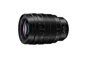Panasonic H-X2550E camera lens