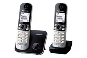 Panasonic KX TG6812