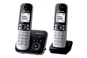 Panasonic KX TG6822