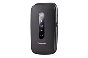Panasonic KX TU550
