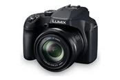 Panasonic Lumix DC-FZ82D - digital camera