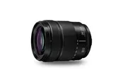 Panasonic LUMIX S 28-200MM F/4-7.1 MACRO