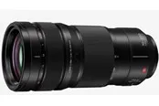 Panasonic LUMIX S PRO 70-200mm F2.8 O.I.S.