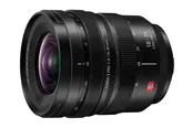 Panasonic Lumix S PRO S-R1635E - zoom lens - 16 mm - 35 mm