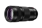 Panasonic Lumix S PRO S-R70200 - telephoto zoom lens - 70 mm - 200 mm