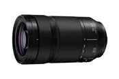 Panasonic Lumix S S-R70300E - telephoto zoom lens - 70 mm - 300 mm