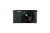Panasonic Lumix S9 + S-R1840