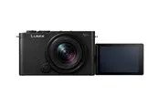 Panasonic Lumix S9 + S-R1840