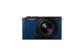 Panasonic Lumix S9 + S-R1840