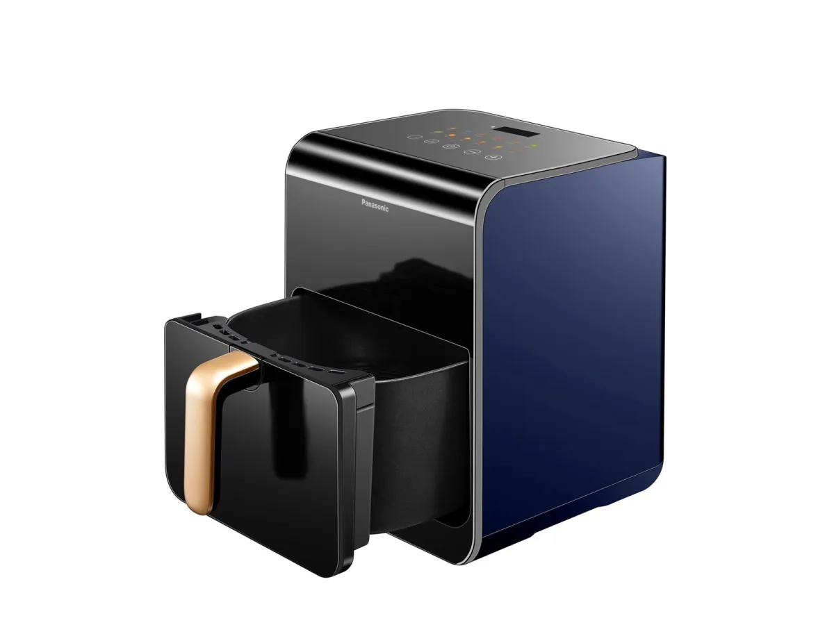 Panasonic NF-CC600AXE