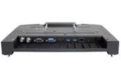 Panasonic PCPE-GJ54V01 - docking station