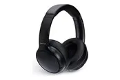 Panasonic RB-M600BE - headphones with mic