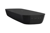 Panasonic SC-HTB254 - Soundbar system - For home theatre - Wireless