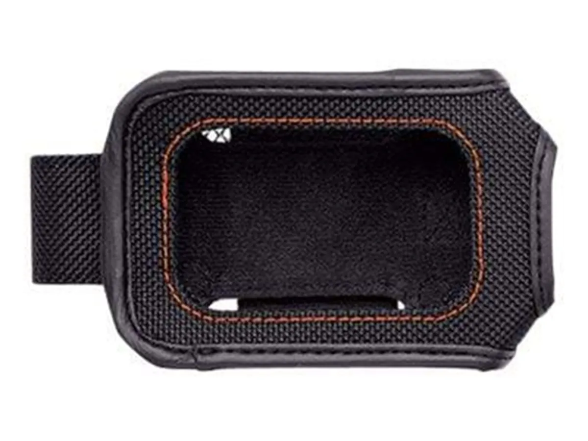 Panasonic VW-HLA500GUK