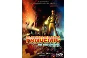 Pandemic On the Brink Exp. (ENG)