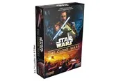 Pandemic Star Wars Clone Wars (ENG)