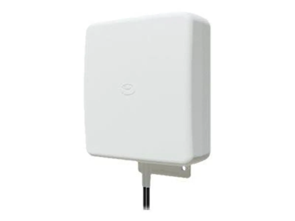 Panorama Antennas Panorama WMM8G-7-38 - aerial